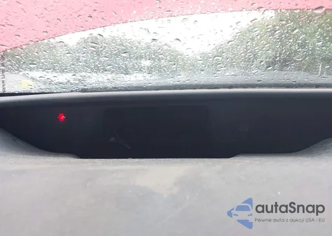 2008 Toyota Prius из США, поврежденный, VIN JTDKB20U983450967